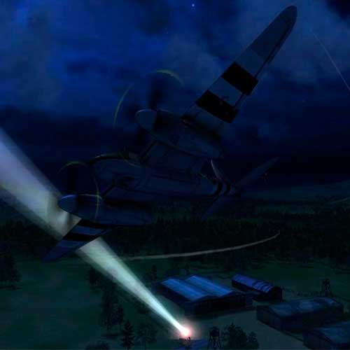 Air Conflicts - Secret Wars Cd Key Steam Global